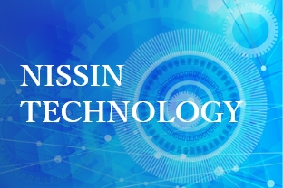 NISSIN TECHNOLOGY