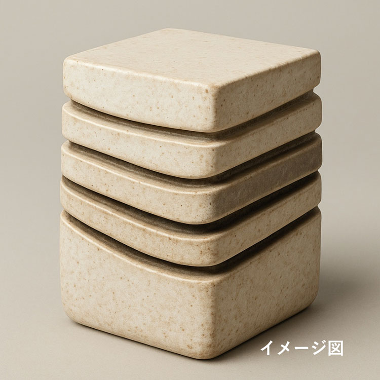 200W小電力局所マイクロ波加熱装置